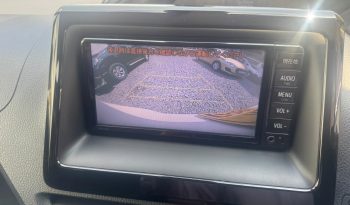 TOYOTA VOXY full