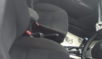 TOYOTA FIELDER full