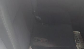 TOYOTA FIELDER full