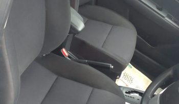 TOYOTA FIELDER full