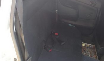TOYOTA PROBOX full